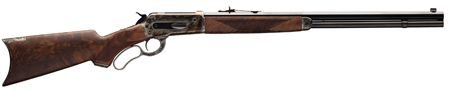 WGUN 534227142 M1886 DLX 45-70
