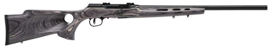 SAV 47221 A22 TGT TH 22WMR