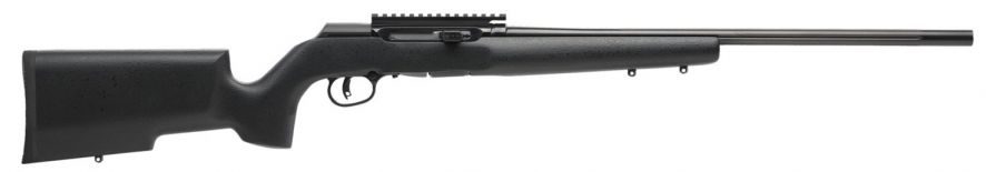 SAV 47222 A22 PRO VARMINT 22WMR