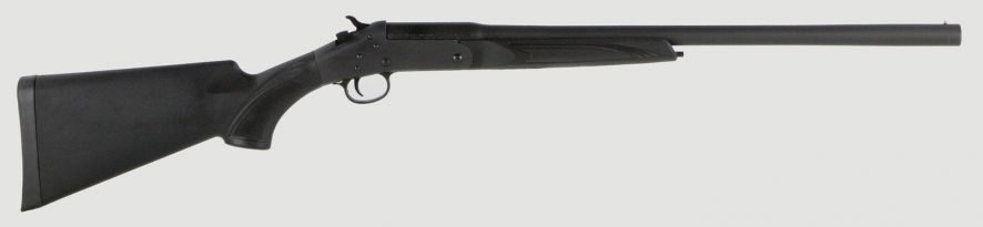 STEV 22559 301 20GA 22IN COMPACT