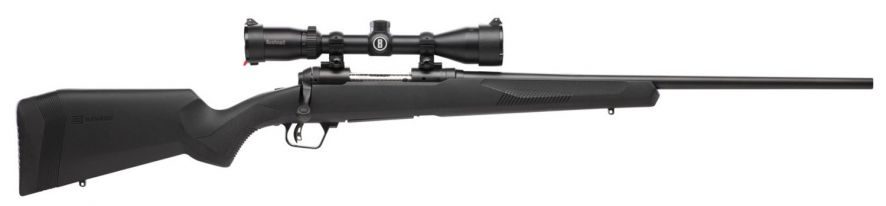 SAV 57015 110 ENGAGE HNTR XP 270 WSM BUSHNELL