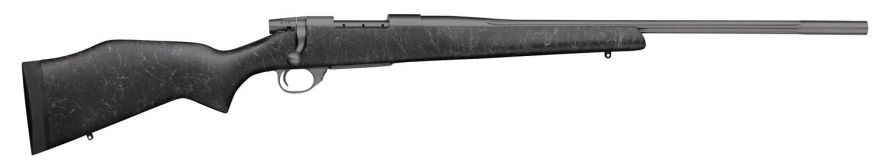 WTHBY VBK257WR6O VGD BACK COUNTRY 257 WBY