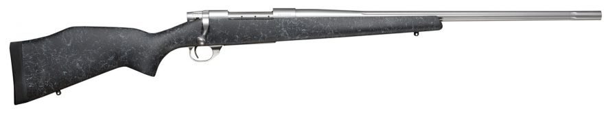 WTHBY VCC653WR6O VGD ACCU 6.5-300 WBY