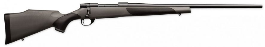 WTHBY VGT653WR6O VGD SYN 6.5-300 WBY