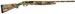 TRI 24135 VIPER G2 RT AD TIMBR 20/28 CT-3
