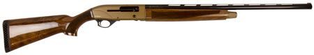 TRI 24178 VIPER G2 BRONZE 28/28 CT-3
