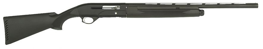 Mossberg All Purpose 20 Gauge 24″ Barrel 4+1 75770