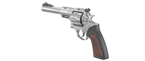 Ruger Super Redhawk 10mm 6.5″ Barrel 6Rd 5524