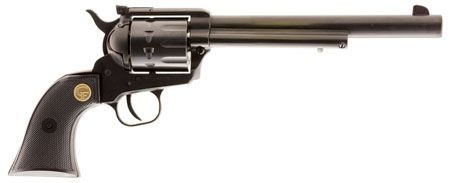 CHIA CF340.182 1873 17HMR 7.5 AS 10RD