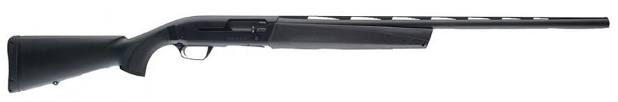 Browning Maxus Stalker 12 Gauge 26″ Barrel W/ Fiber Optic Front…
