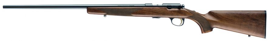 BRN 025-184270 T-BLT 17HMR SPTR LH