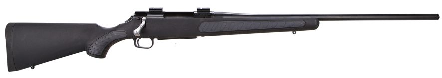 Thompson Center Venture 30-06 Springfield 24″ Barrel 3+1 Blued…