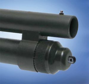 Mossberg 590 Shockwave 12 Gauge 14″ Barrel 6Rd 50659
