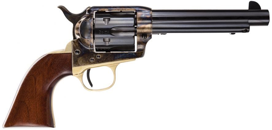TAY 451 RANCHHAND 45LC 5.5