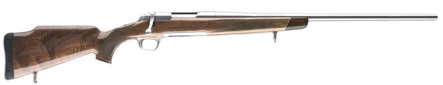 Browning X-Bolt White Gold 30-06 Springfield 22″ Barrel 4+1 Black…