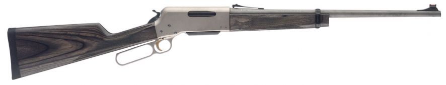 Browning BLR Lightweight 81 Takedown 243WIN 20″ Barrel…