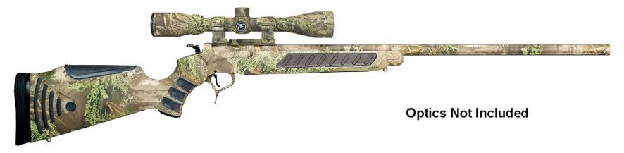 TCA 28205670 ENC P/H PRED 223 MAX1