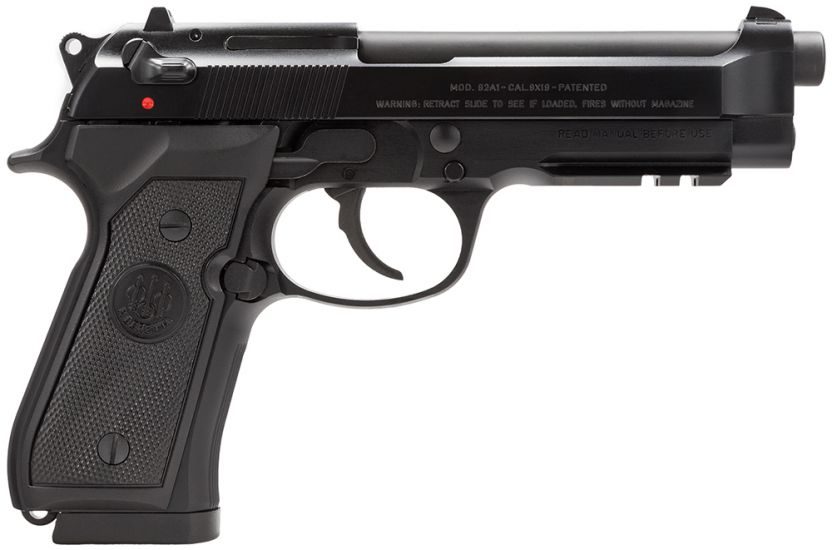 BER J9A4F11 96A1 40S BL 10RD