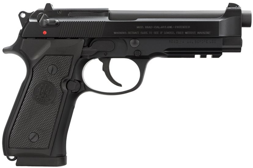 BER J9A4F10 96A1 40S BL 12RD