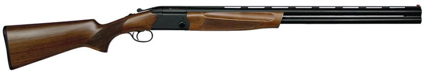 CZ Upland Ultralight 12 Gauge 28″ Barrel 2+1 Turkish Walnut…