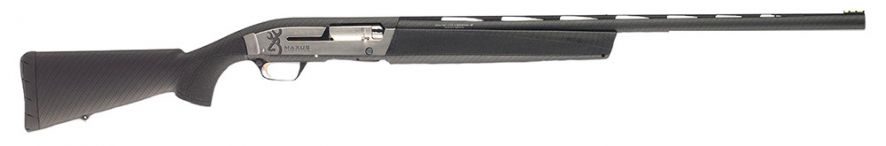 Browning Maxus 12 Gauge 28″ Barrel 4+1 011609304