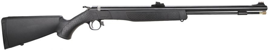 CVA PR2110 WOLF 209 MAG 50C FOS