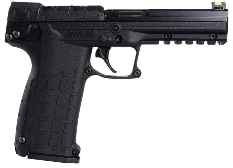 Kel-Tec PMR30 22WMR 4.3″ Barrel 30+1 PMR30
