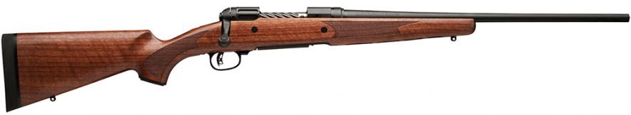 SAV 19205 11LWH DBM 223