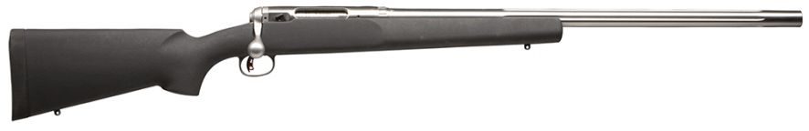 SAV 19136 12LRP 243