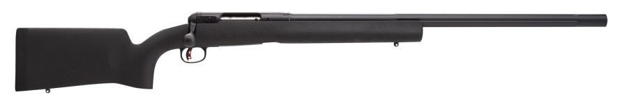 SAV 19138 12LRP 260 REM