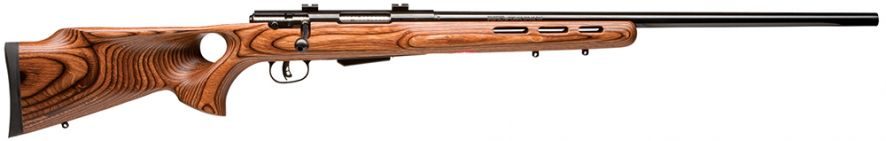 SAV 19142 25 LWT VAR T 222REM DBM