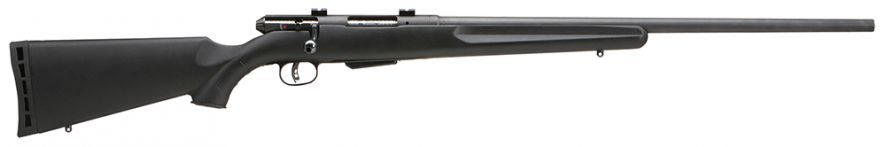 SAV 19155 25WV 223