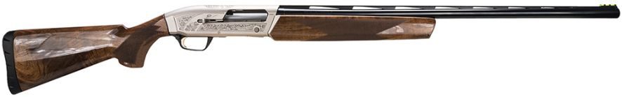 Browning Maxus 12 Gauge 30″ Barrel 4+1 011616303
