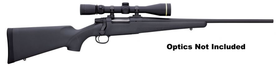 REM 85916 MOD 7 7MM08 CMP DLR SYN