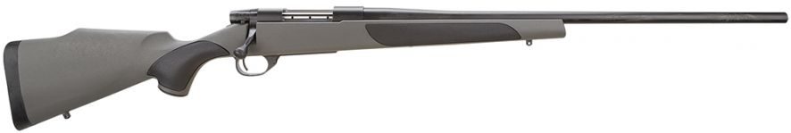 WTHBY VGT256RR4O VGD 25-06