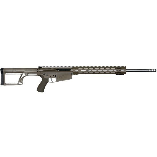 APF 300 WIN 22 FDE 4 5ROUND MAG MLR HARD CASE
