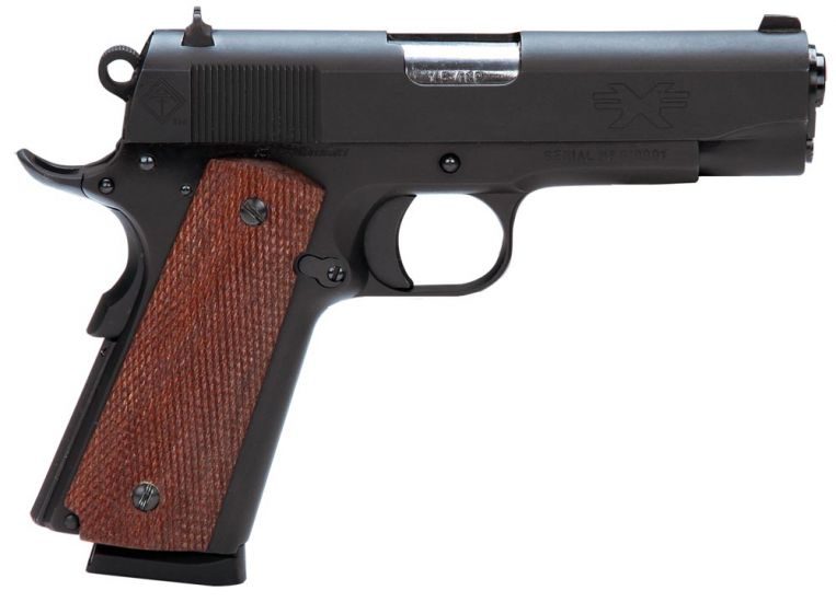 ATI GFX45GI 1911 G1 45 4.25 8RD