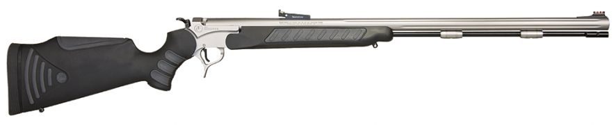 TCA 28205744 ENC P/H XT 50C BLK