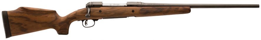 SAV 19656 11 LADY HNTR 7MM-08