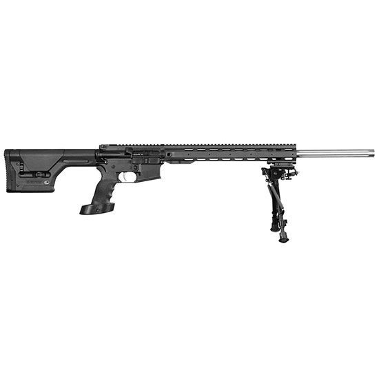 Anderson AM-15 Sniper 223 Rem/5.56NATO 24″ 30+1 B2K868A000
