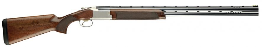 Browning Citori 725 Sporting 20 Gauge 32″ Barrel W/ HiViz…