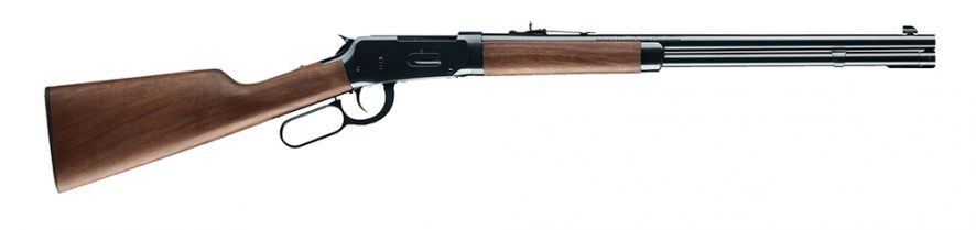 WGUN 534191160 M94 TD 450 MAR