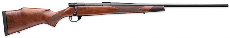 WTHBY VDT222RR4O VGD 22250 SPRTR