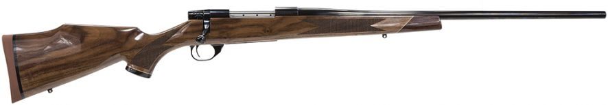 WTHBY VGX270NR4O VGD 270 DLX