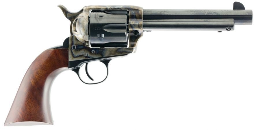 TAY 5001 GUNFIGHTER 45LC 5.5