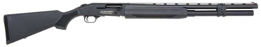 Mossberg 930 JM Pro 12 Gauge 24″ Barrel 10Rd 85118