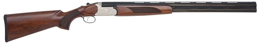 MOSS 75412 SLV RES FLD EXT 12 28 CT5
