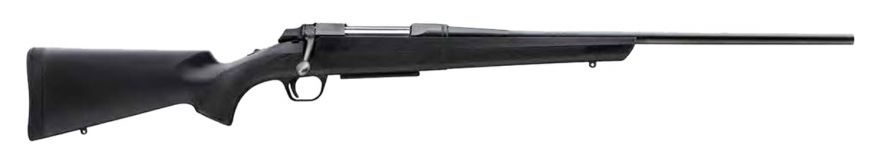 Browning A-Bolt III Micro Stalker 243WIN 22″ Barrel 5+1 Matte…