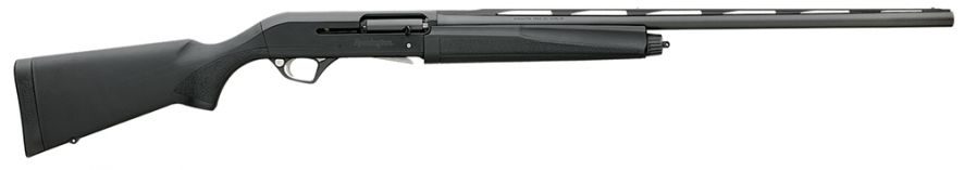REM 81046 VERSA MAX SPST 12 26 PB BLK