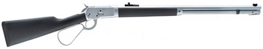 TAY 920.321 1892 ALSK TAKEDWN 16 CHR 45LC
